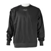 Cartri Reves Sweatshirt Schwarz Weiß Junior