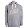 Enebe Impact Sweatshirt in Himmelblau