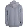Enebe Impact Sweatshirt in Himmelblau