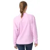 Head Rally Hellviolettes Damen-Sweatshirt