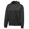 JHayber Essential Damen Sweatshirt in Schwarz