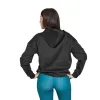 JHayber Essential Damen Sweatshirt in Schwarz