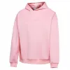 JHayber Essential Damen-Sweatshirt in Pink