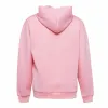 JHayber Essential Damen-Sweatshirt in Pink