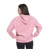 JHayber Essential Damen-Sweatshirt in Pink