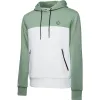 JHayber Serene Khaki Sweatshirt