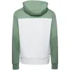 JHayber Serene Khaki Sweatshirt