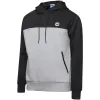 JHayber Serene Schwarzes Sweatshirt