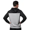 JHayber Serene Schwarzes Sweatshirt