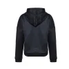 JHayber Twist Sweatshirt Schwarz Damen
