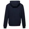 JHayber Universe Marineblaues Damen-Sweatshirt