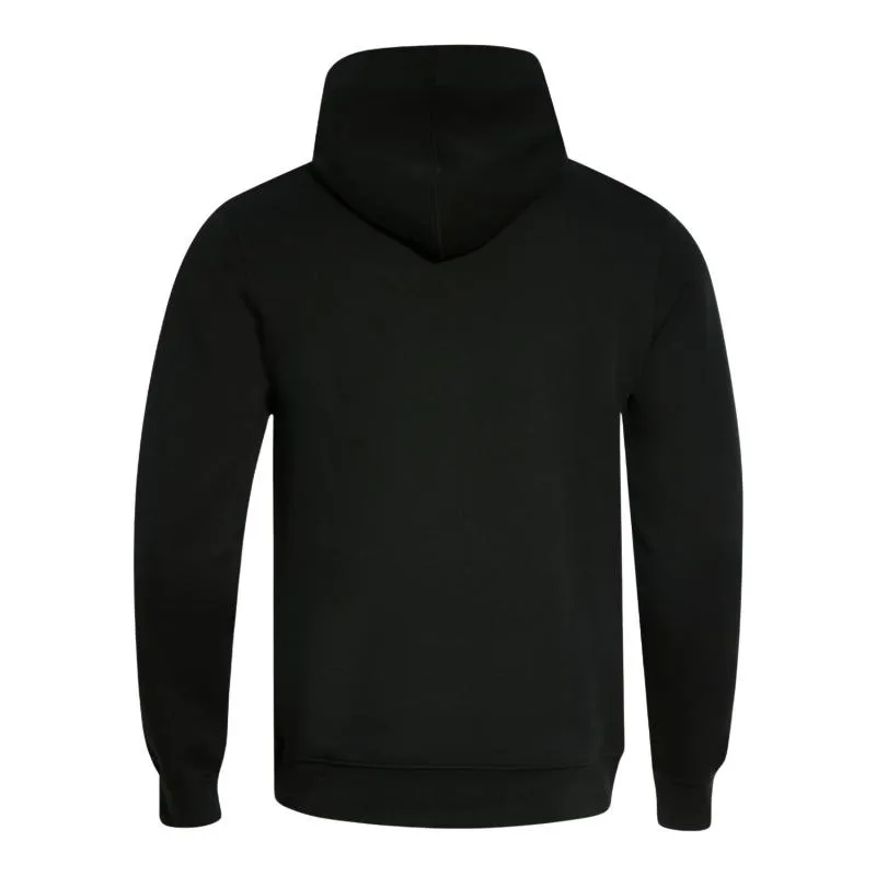Joma Hoodie Preto