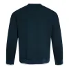 Joma Step Marineblauer Pullover