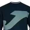 Joma Step Marineblauer Pullover