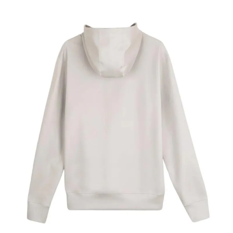 Moletom Creme Nox Street