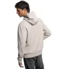 Nox Street Cream Sweatshirt