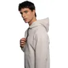 Nox Street Cream Sweatshirt
