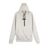 Nox Street Cream Damenpullover