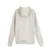 Nox Street Cream Damenpullover