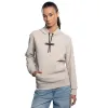 Nox Street Cream Damenpullover