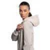 Nox Street Cream Damenpullover