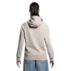 Nox Street Cream Damenpullover