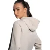 Nox Street Cream Damenpullover