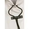 Nox Street Cream Damenpullover