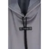 Nox Street Gray Sweatshirt