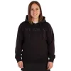 Vibora Roca African Black Damen Sweatshirt