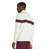Sudadera Wilson Elevate Performance Halb Zip Arena