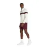 Sudadera Wilson Elevate Performance Halb Zip Arena