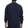 Wilson Team Marineblauer Pullover