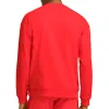 Wilson Team Roter Sweatshirt