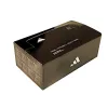 Adidas 25 Overgrips Farben Box