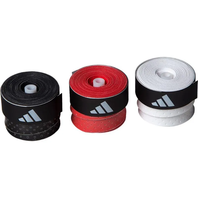 Adidas 25 Overgrips Farben Box