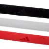 Adidas 25 Overgrips Farben Box
