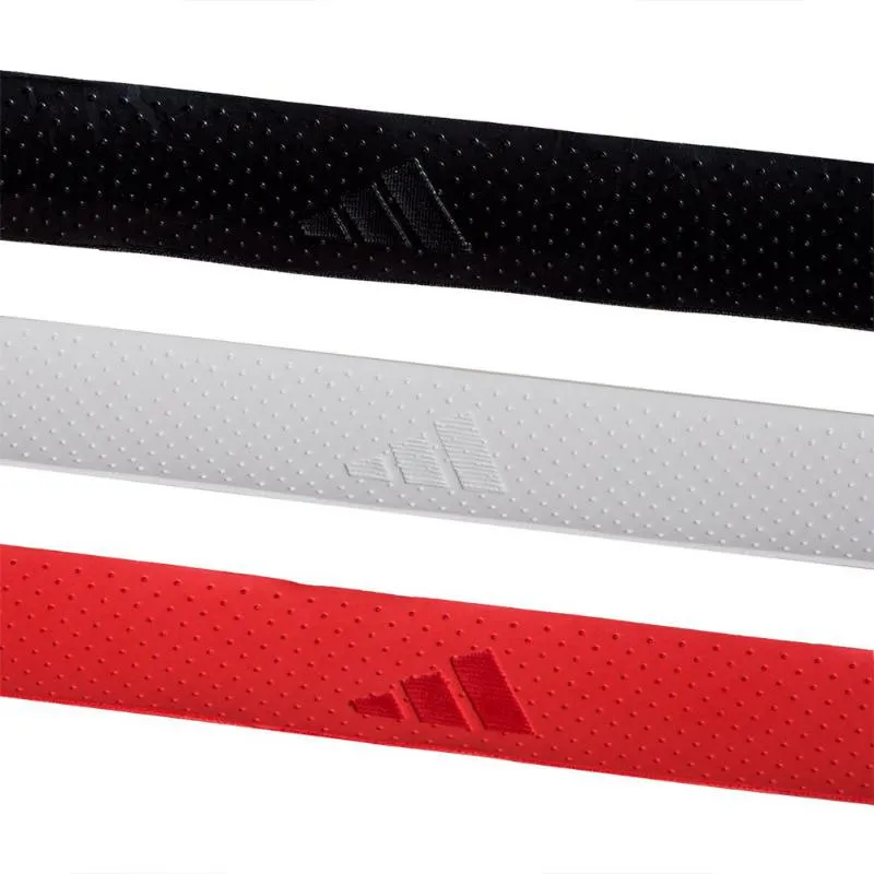 Adidas 25 Overgrips Farben Box
