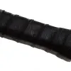 Adidas 25 Overgrips Farben Box