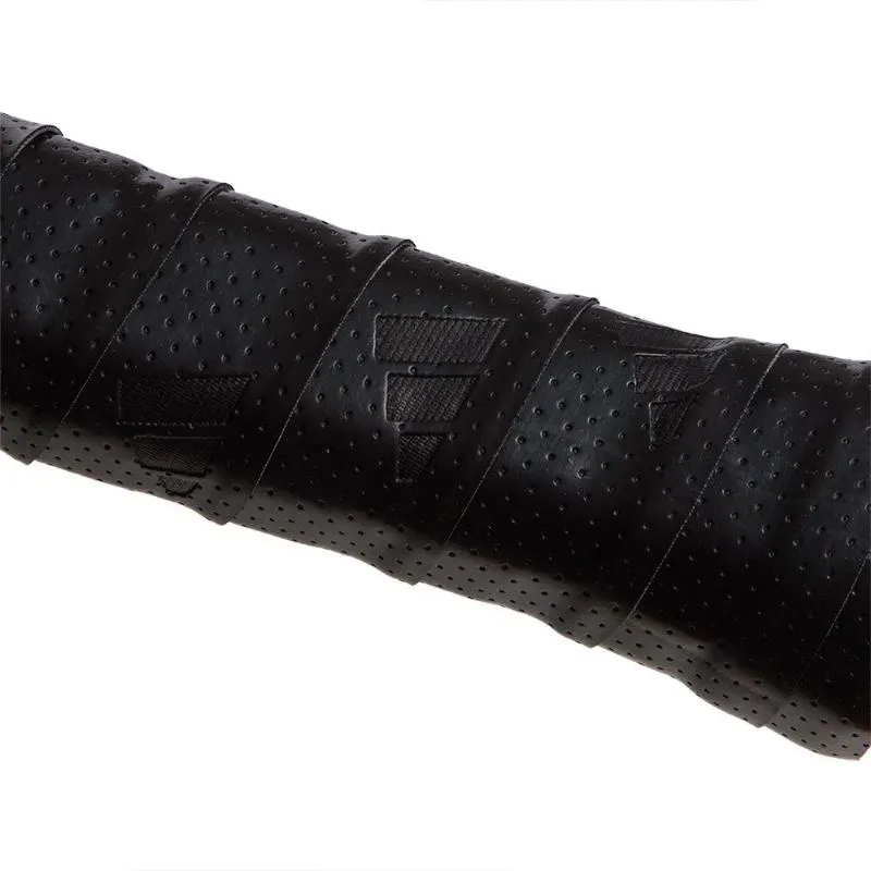 Adidas 25 Overgrips Farben Box