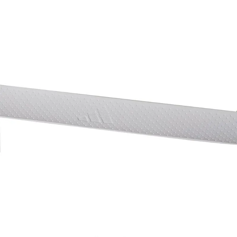 Caja Adidas 45 Overgrips Tacky Feeling Blancos