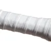 Caja Adidas 45 Overgrips Tacky Feeling Blancos