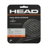 Head Pro Spin Grip-Streifen