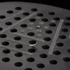 Head Pro Spin Grip-Streifen