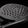 Head Pro Spin Grip-Streifen