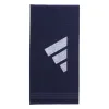 Adidas Performance Kleines Blaues Handtuch