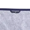 Adidas Performance Kleines Blaues Handtuch