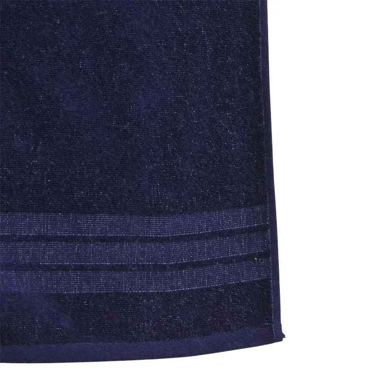 Adidas Performance Kleines Blaues Handtuch