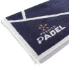 Bullpadel Premier Padel 150x90 Carbon Handtuch