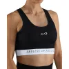 Top Endless Allure Negro